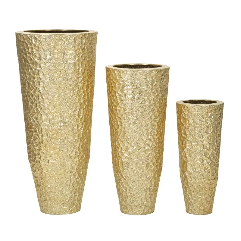 Vaso Mauro Ferretti Glasy Tris (x3)