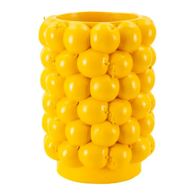 Vaso Mauro Ferretti Lemons