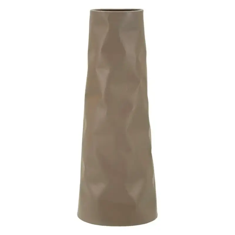 Vaso Mauro Ferretti Norimberga