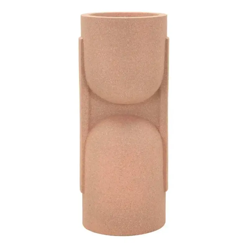 Vaso Mauro Ferretti Nui Ø 29 cm