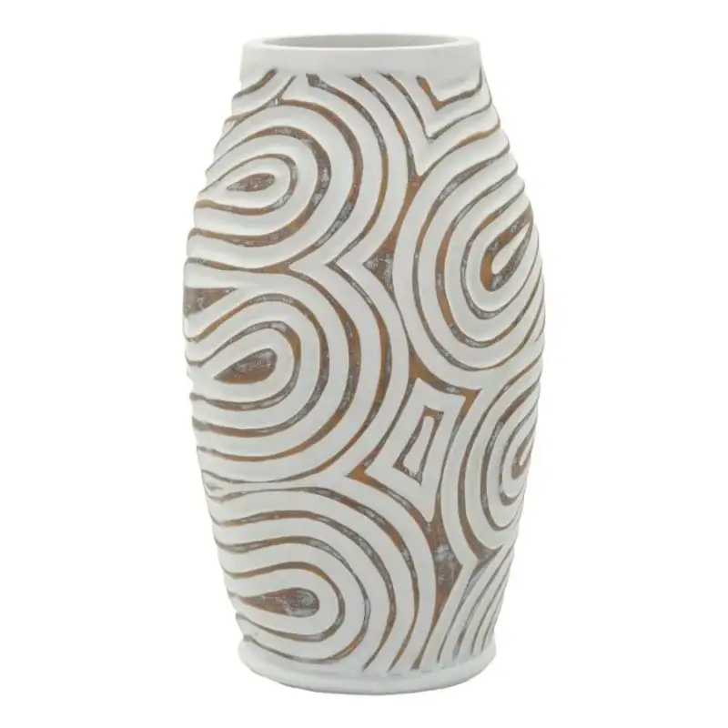 Vaso Mauro Ferretti Oblix