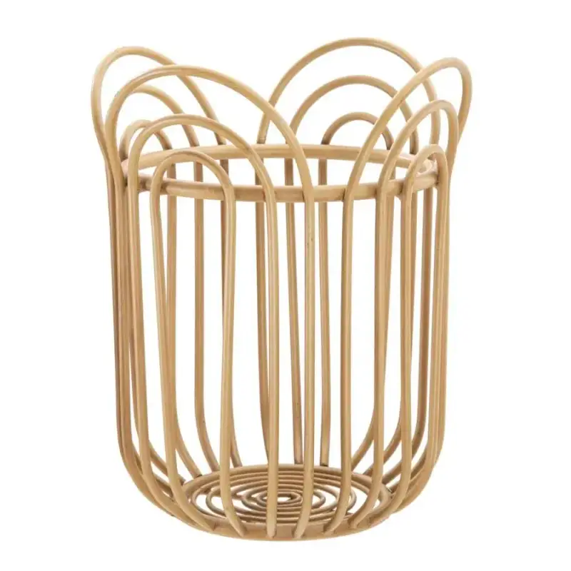 Vaso Mauro Ferretti Panama