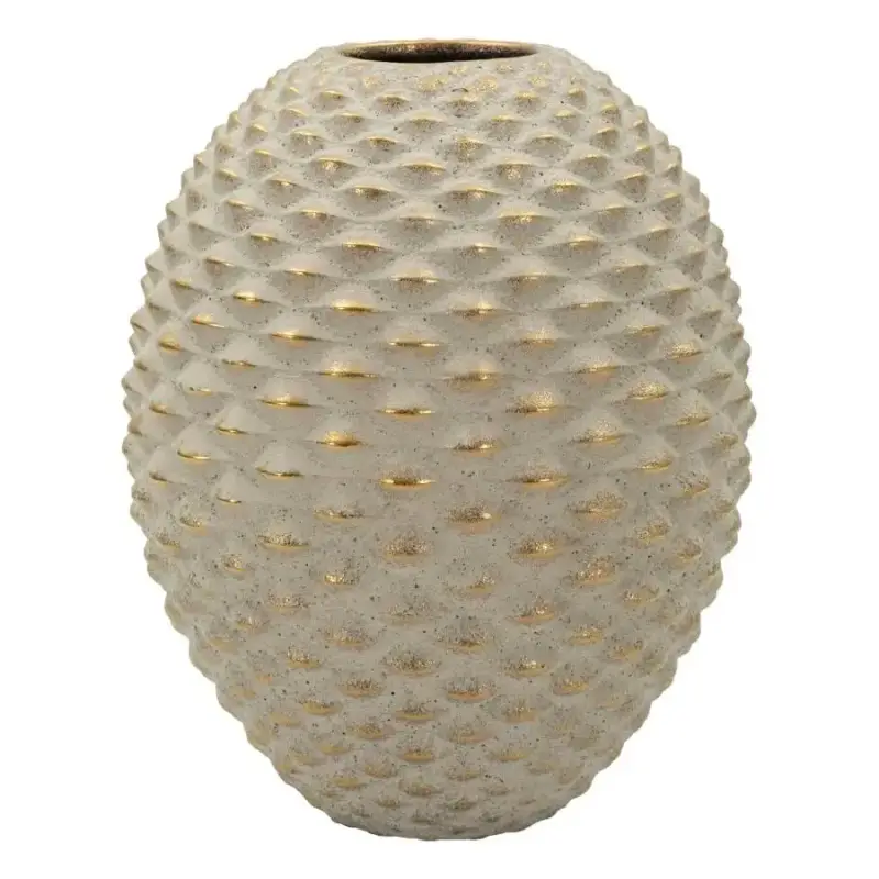 Vaso Mauro Ferretti Pepipas Ball Ø 7 cm