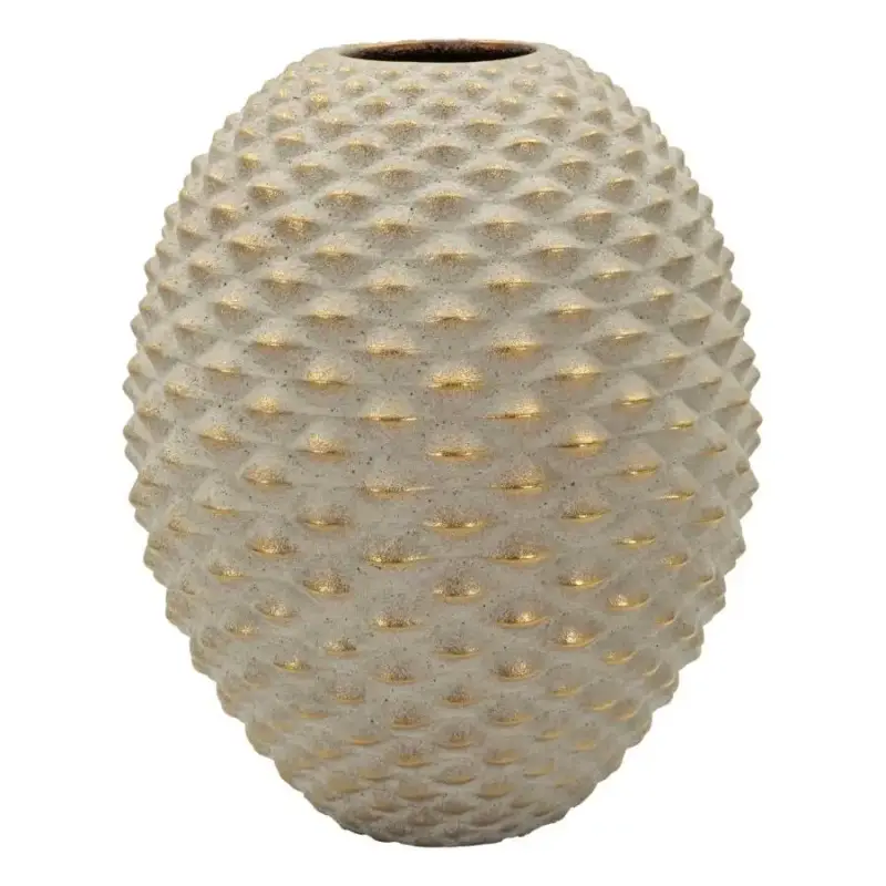 Vaso Mauro Ferretti Pepipas Ball Ø 8,5 cm