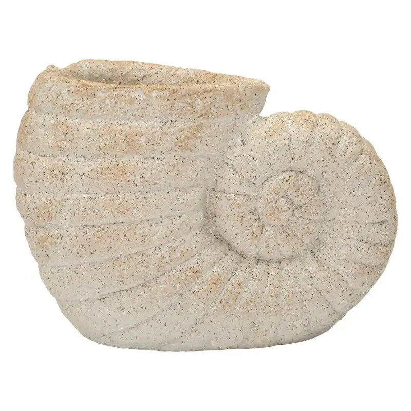 Vaso Mauro Ferretti Shell A