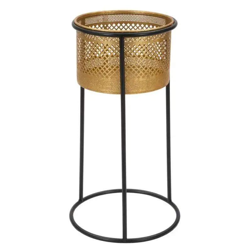 Vaso Mauro Ferretti Simply