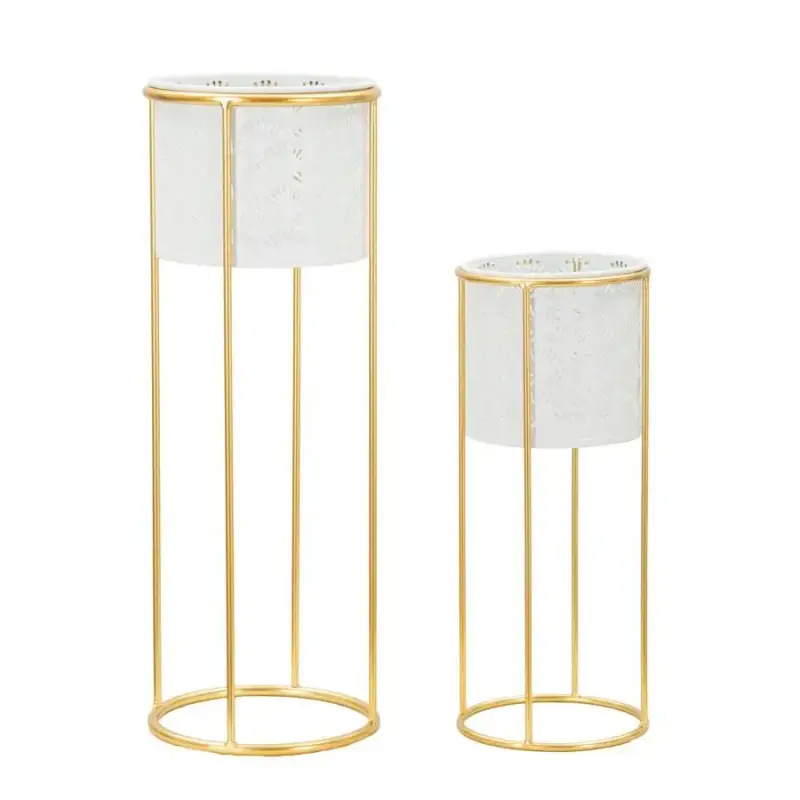 Vaso Mauro Ferretti Whity (x2)