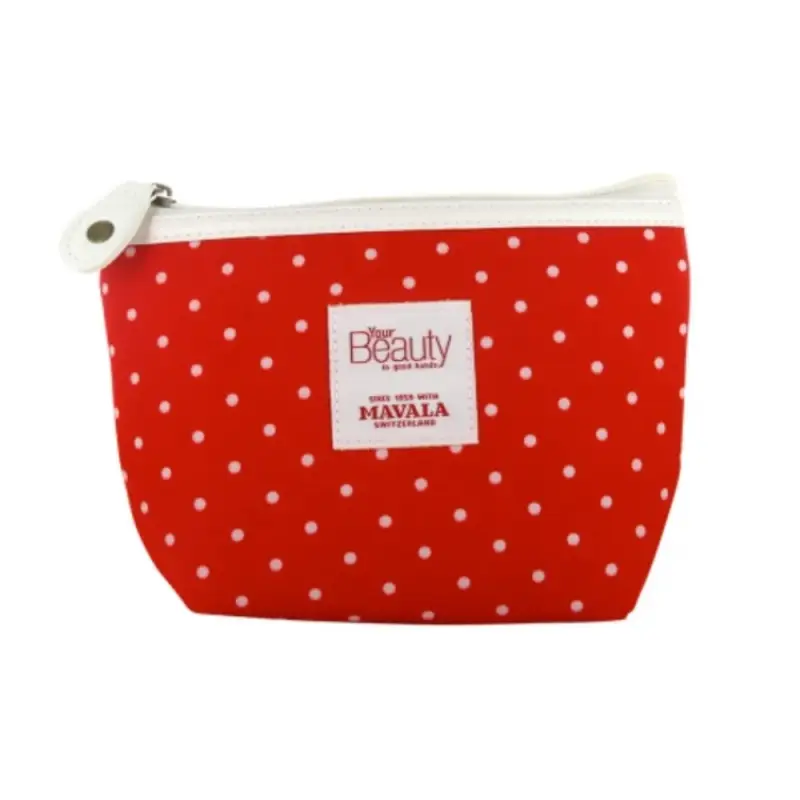 Kit Mavala per unghie screpolate e screpolate