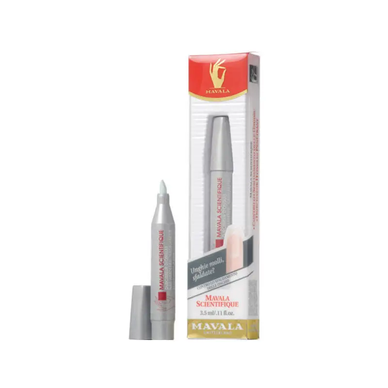 Mavala Mavala Scientifique - Contro lo Sfaldamento delle Unghie 3.5ML