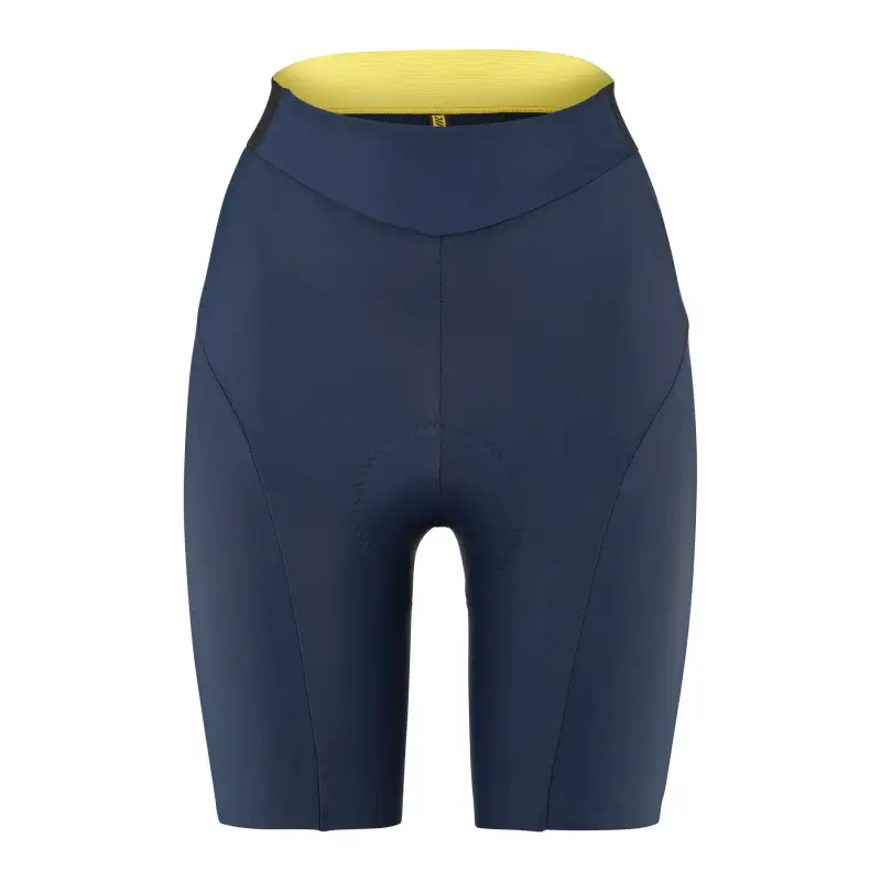 Ciclisti da donna Mavic Aksium