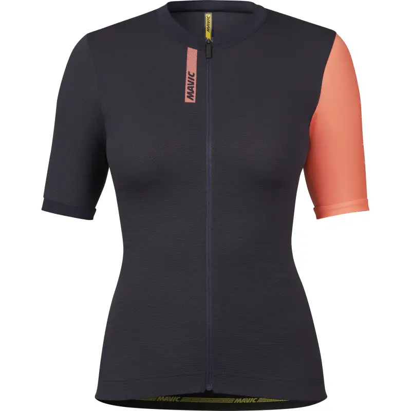 Maglia da donna Mavic Essential