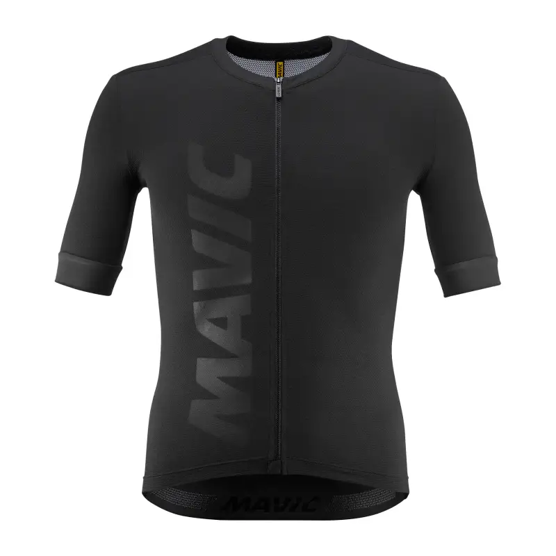 Maglia Mavic Aksium