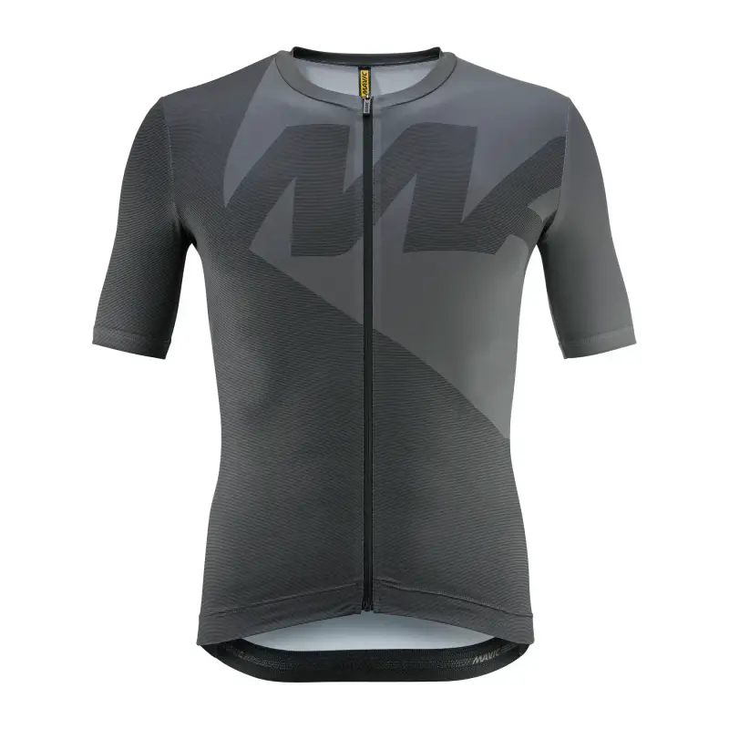 Maglia Mavic Icon Graphic
