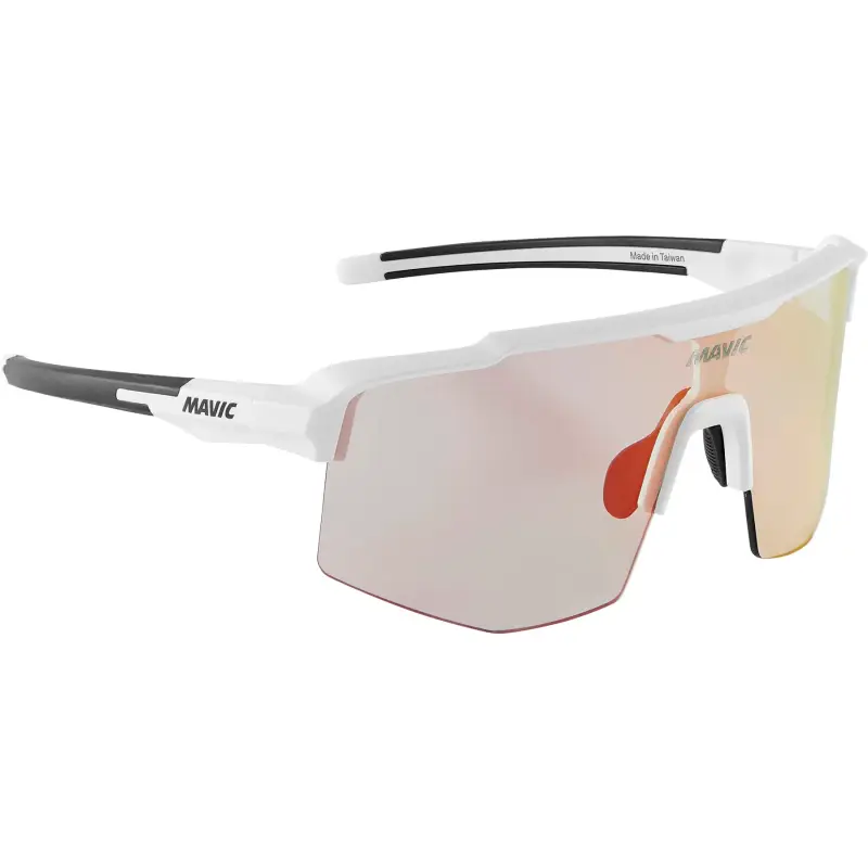 Occhiali da sole Mavic MVS Photochromic CAT 1-3