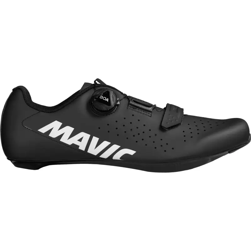 Scarpe Mavic Cosmic Boa