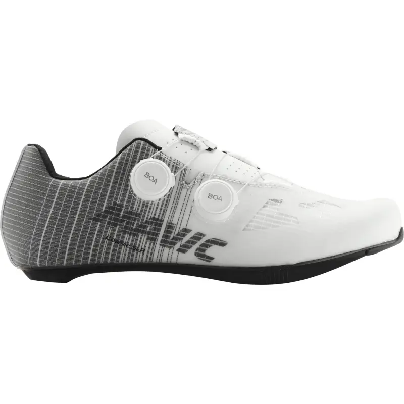 Scarpe Mavic Cosmic SLR