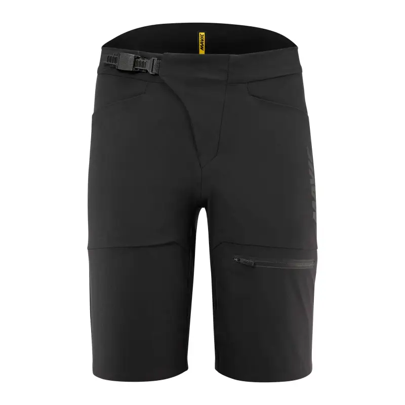 Shorts Mavic Deemax Enduro