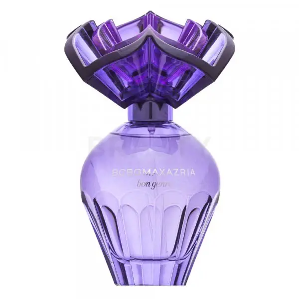 BCBG Bon Genre EDP W 100 ml