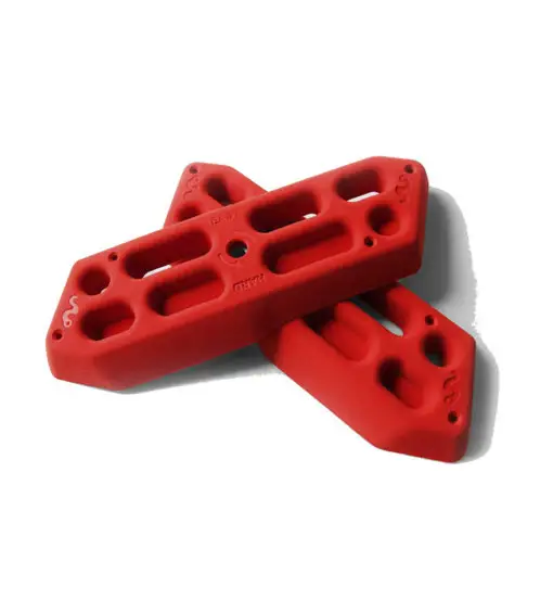 Spinchboard - trainingboard Orange