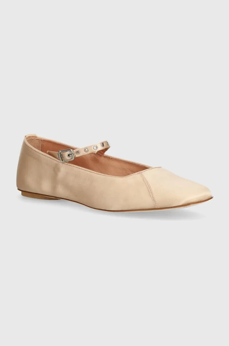 MAX&Co Ballerine Beige 2209370
