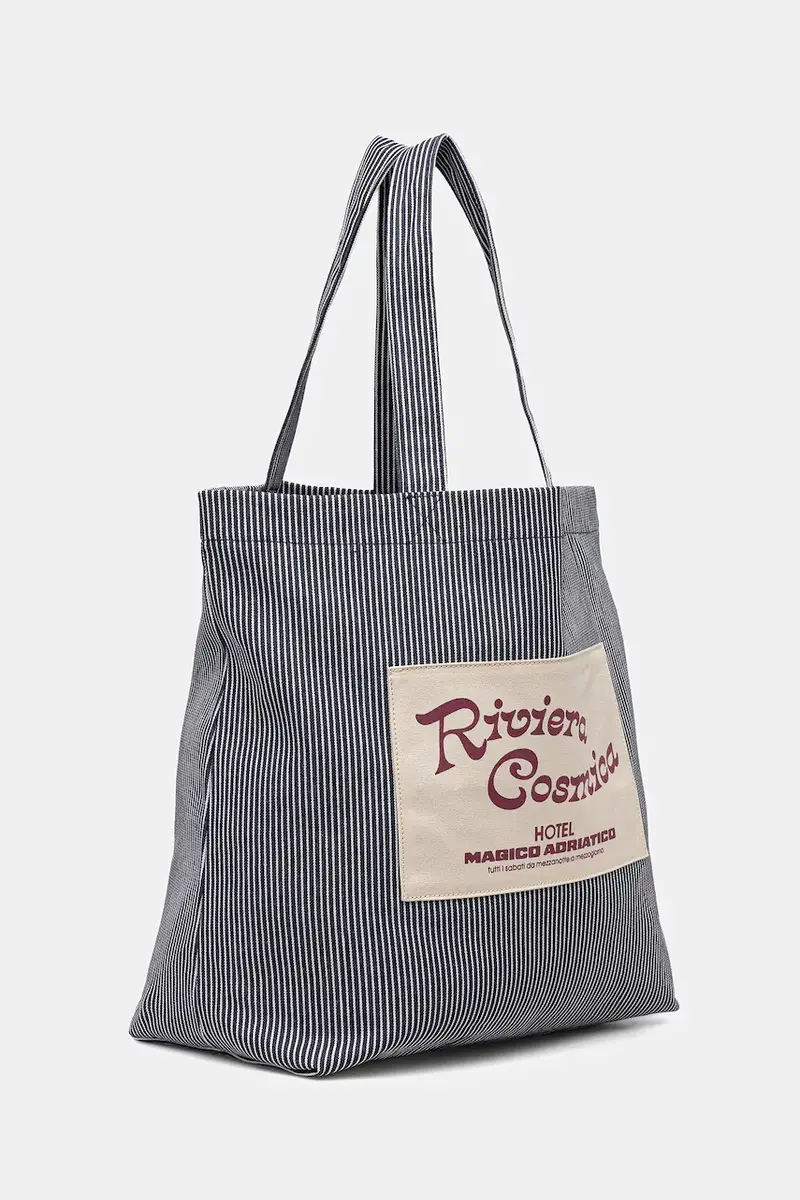 borsetta colore blu navy 2528516011200 miniatura 2