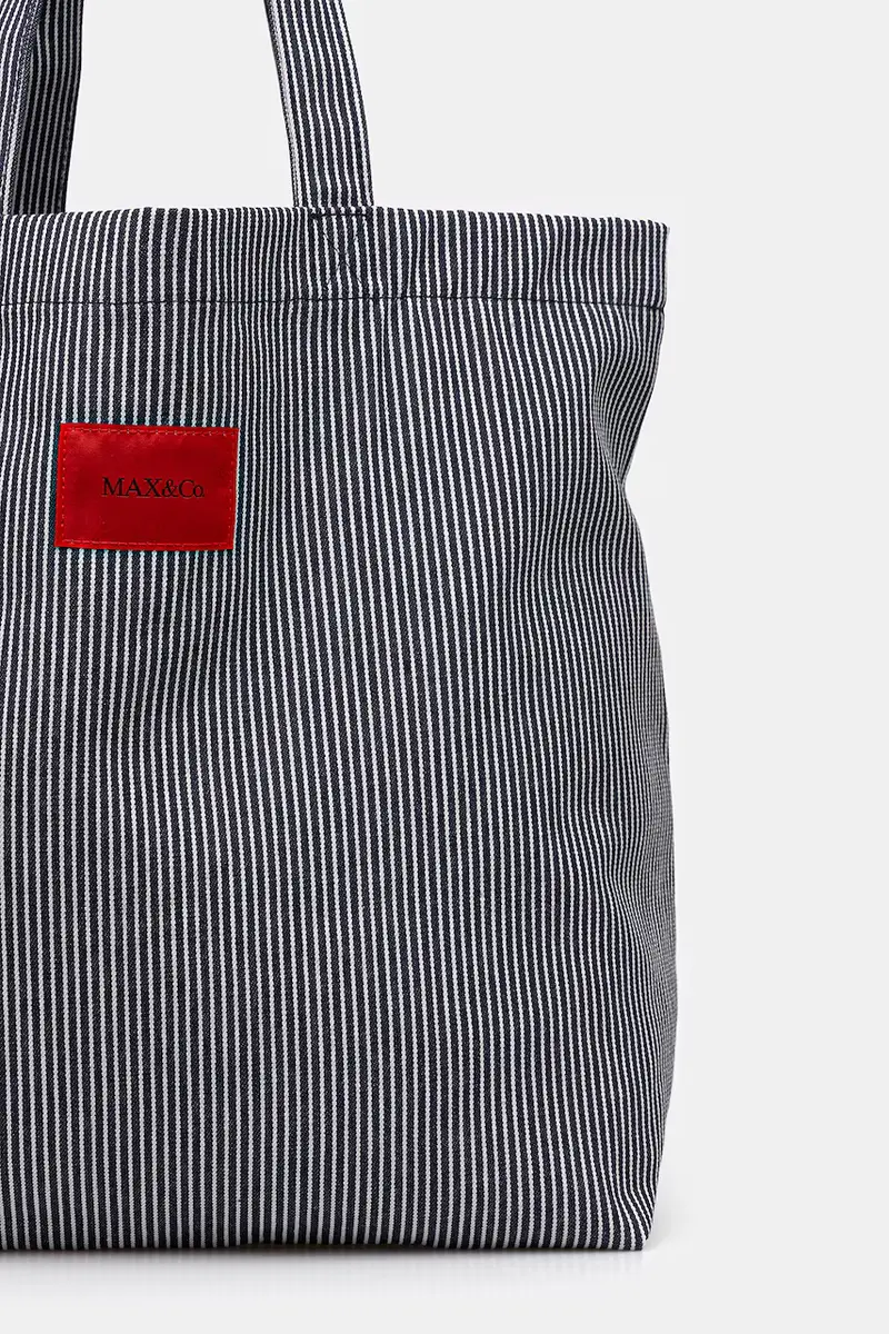 borsetta colore blu navy 2528516011200 miniatura 3