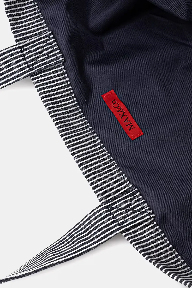 borsetta colore blu navy 2528516011200 miniatura 5