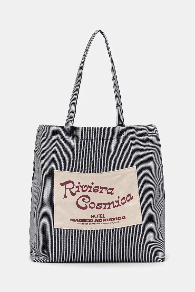 . borsetta colore blu navy 2528516011200