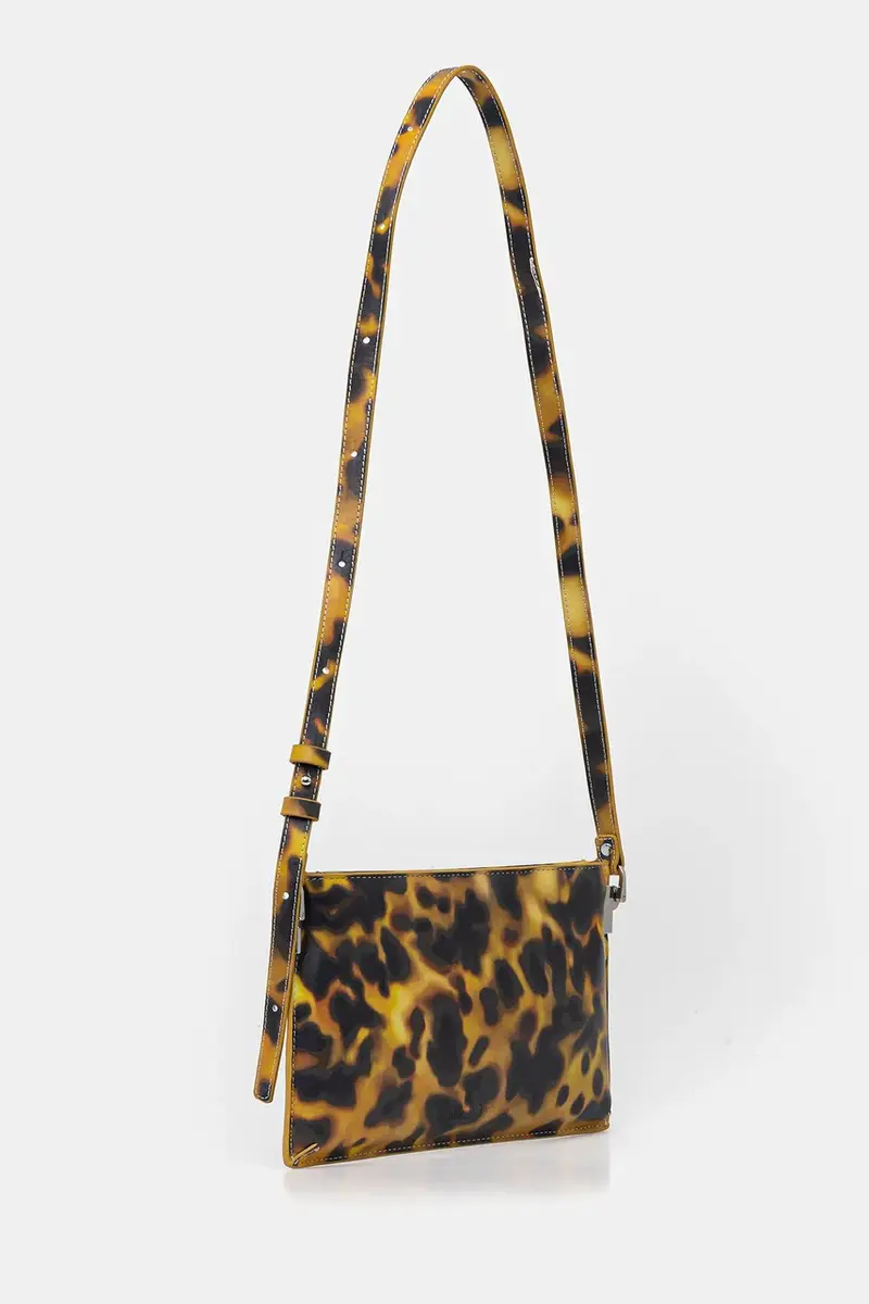 borsetta colore giallo 2526516087200 miniatura 2