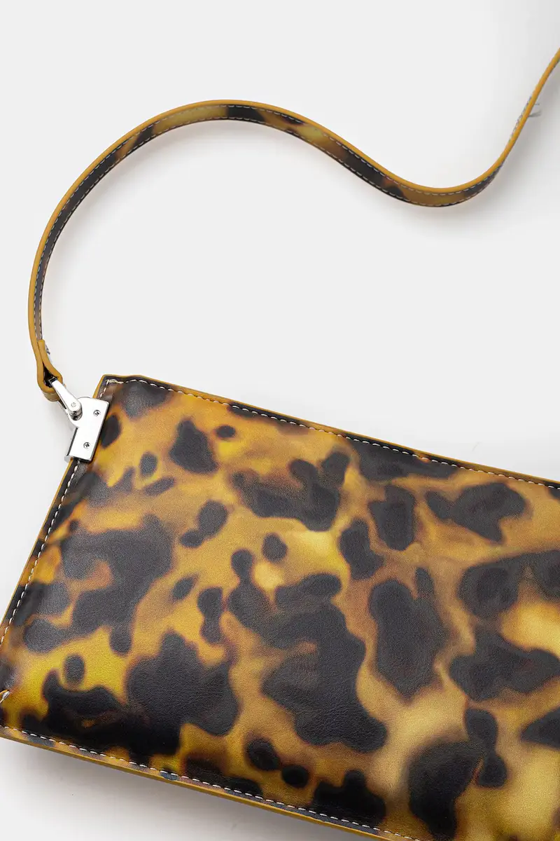 borsetta colore giallo 2526516087200 miniatura 3