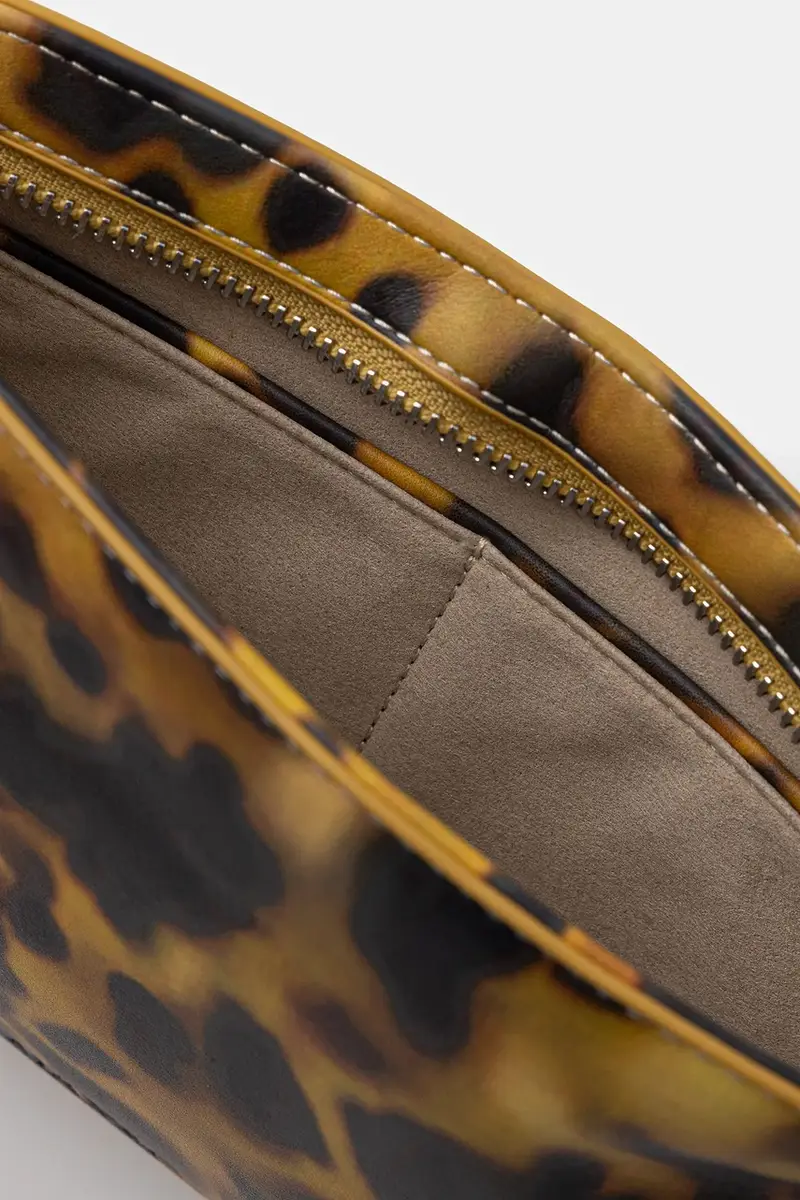 borsetta colore giallo 2526516087200 miniatura 5