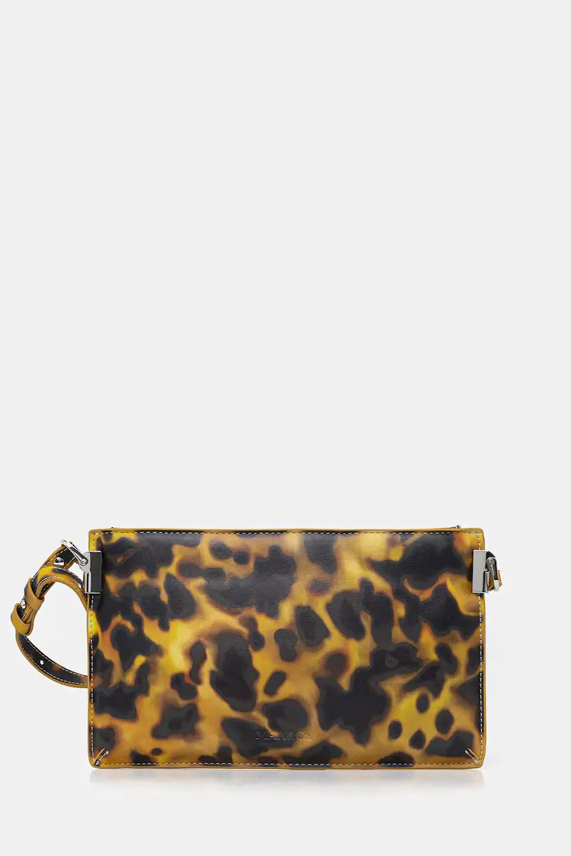 . borsetta colore giallo 2526516087200