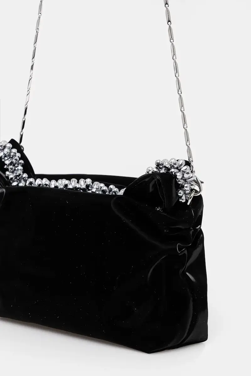 borsetta colore nero 2526516057200 miniatura 3