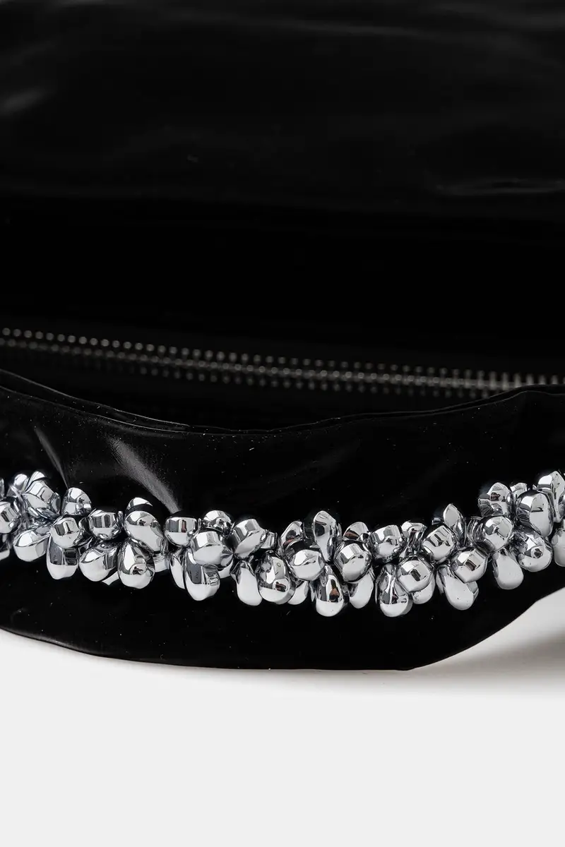 borsetta colore nero 2526516057200 miniatura 4