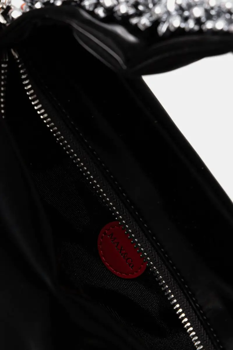 borsetta colore nero 2526516057200 miniatura 5