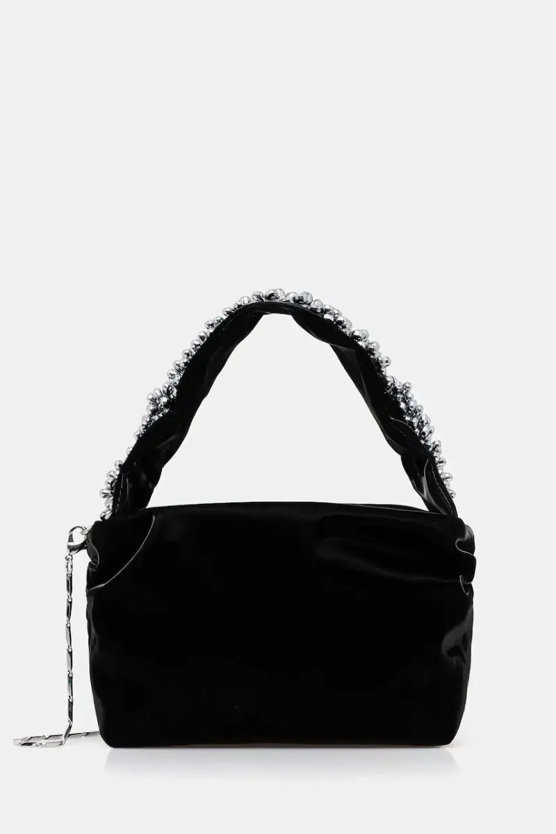 . borsetta colore nero 2526516057200