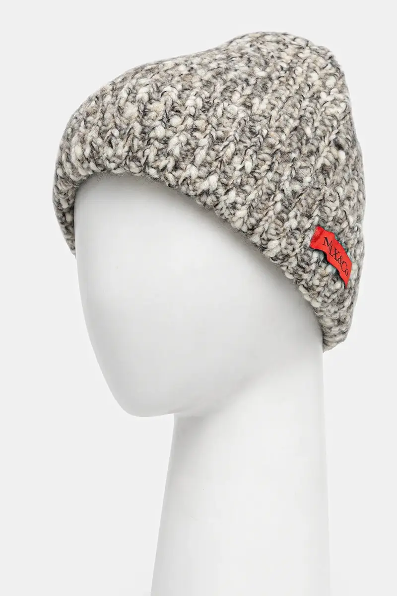 cappello in lana colore nero 2526576067200 miniatura 2