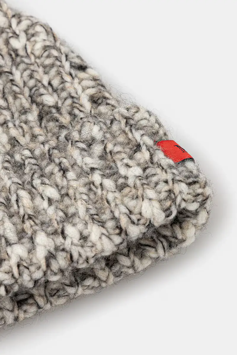 cappello in lana colore nero 2526576067200 miniatura 3