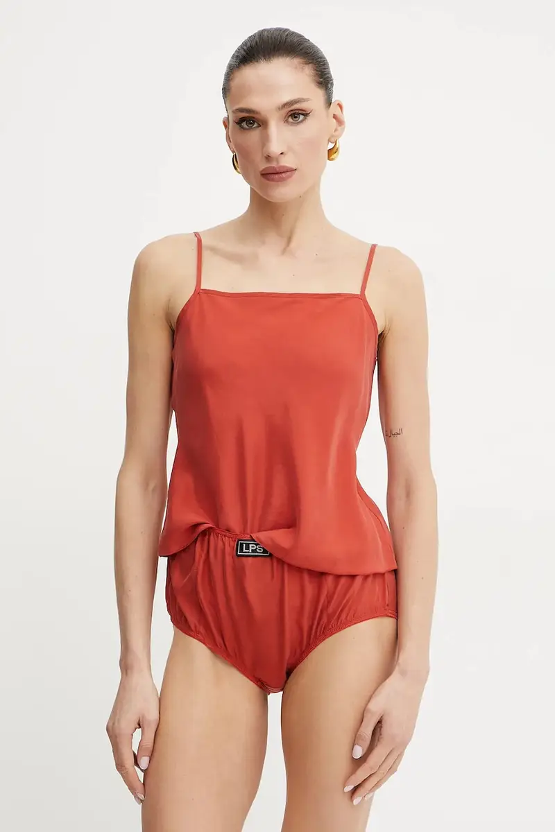 . colore arancione 2518261012200