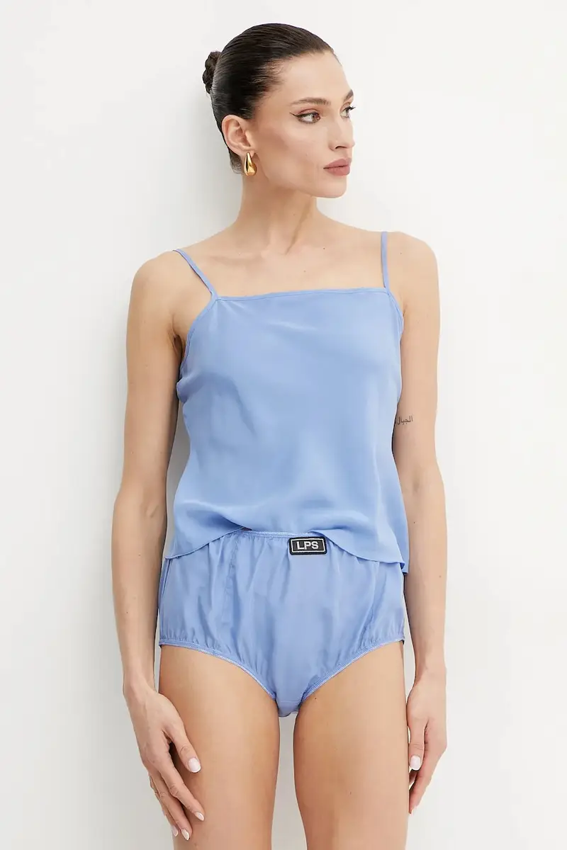 . colore blu 2518261012200