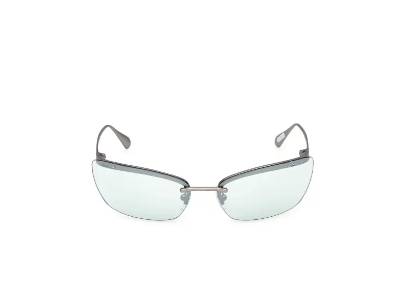 MAX&Co Occhiali da sole Donna Grigio 4301627 miniatura 2