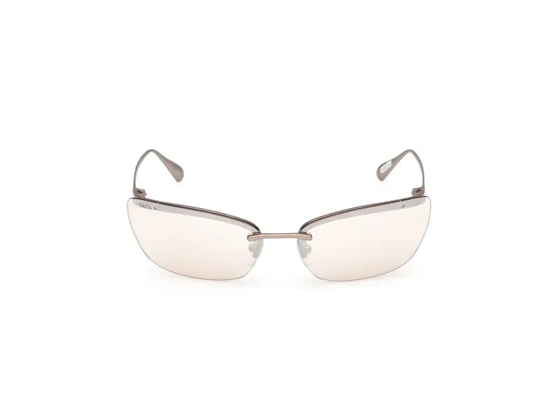 MAX&Co Occhiali da sole Donna Multicolore 4301386 miniatura 2