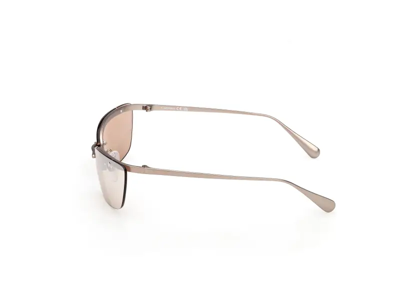 MAX&Co Occhiali da sole Donna Multicolore 4301386 miniatura 3