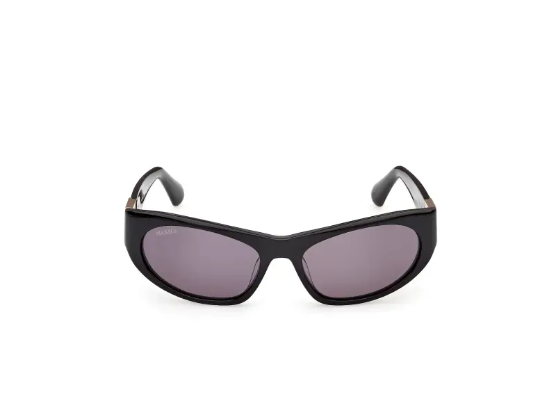 MAX&Co Occhiali da sole Donna Nero 4305484 miniatura 2