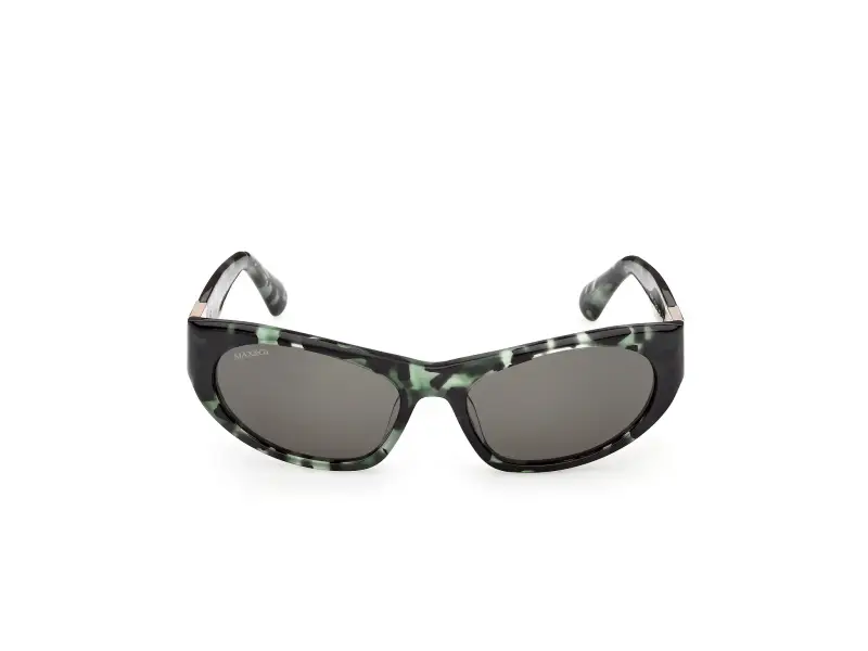 MAX&Co Occhiali da sole Donna Multicolore 4302023 miniatura 2