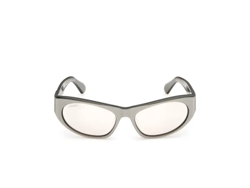 MAX&Co Occhiali da sole Donna Beige 4301215 miniatura 2