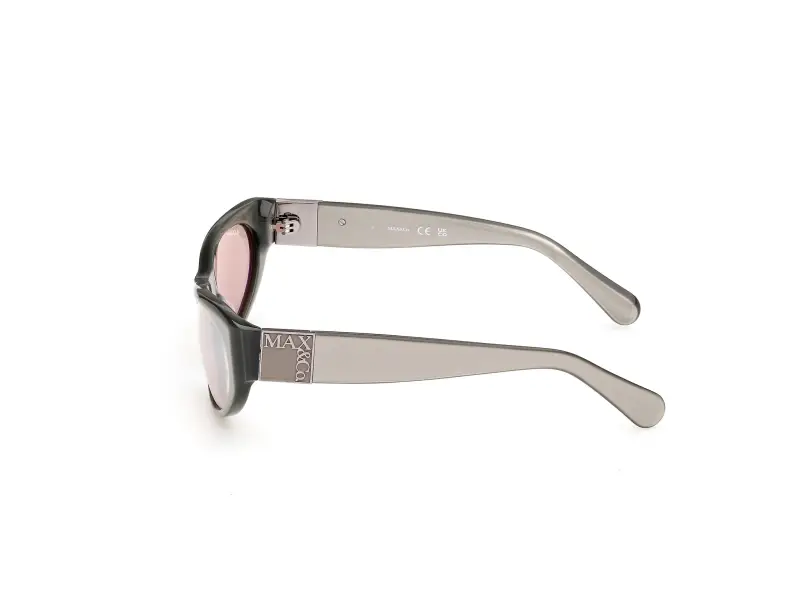 MAX&Co Occhiali da sole Donna Beige 4301215 miniatura 3