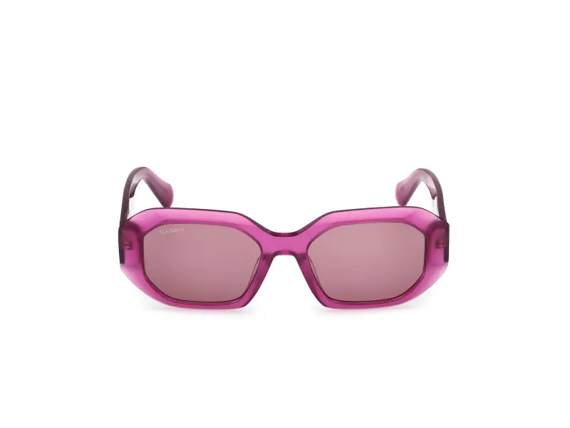MAX&Co Occhiali da sole Donna Fucsia 4301434 miniatura 2