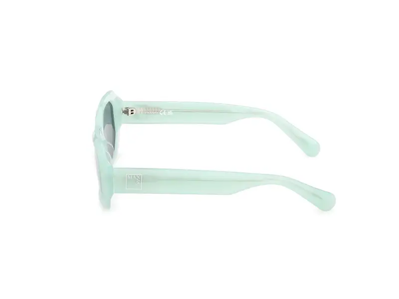 MAX&Co Occhiali da sole Donna Verde 4312234 miniatura 3