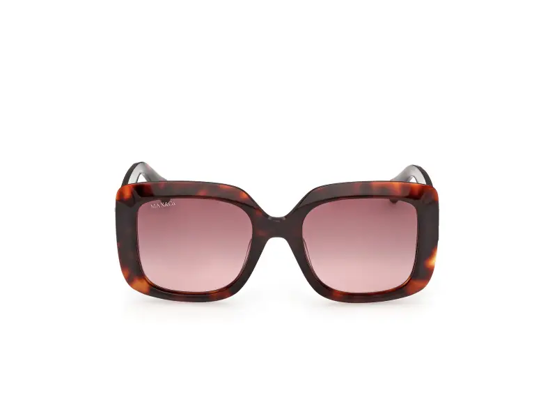 MAX&Co Occhiali da sole Donna Marrone 4302021 miniatura 2
